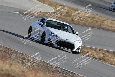 media/Dec-02-2023-Touge2Track (Sat) [[65fbc8076b]]/1-Purple/session 4 turn 3/